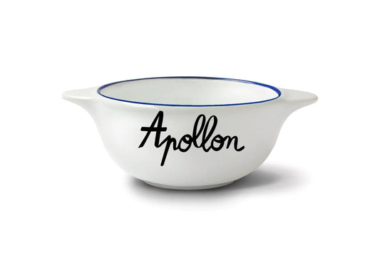 Breton Bol Apollo