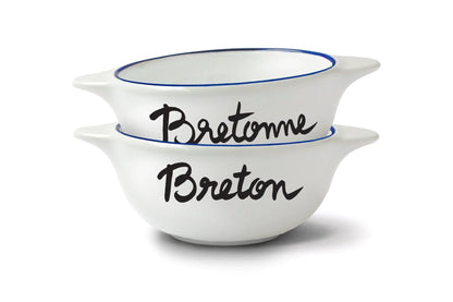 Bol Breton Bretonne