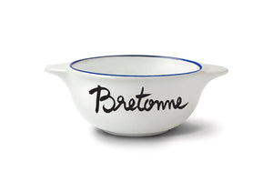 Bretonse kom