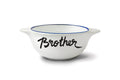 Breton Bowl Broeder 