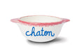 Bretonische Schale Chaton