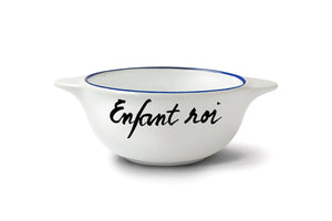 Bretonse Kom Enfant Roi