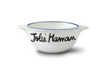 Bol Breton Jolie Maman