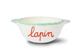 Breton Bowl-konijn
