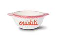 Breton Bowl Ouistiti 