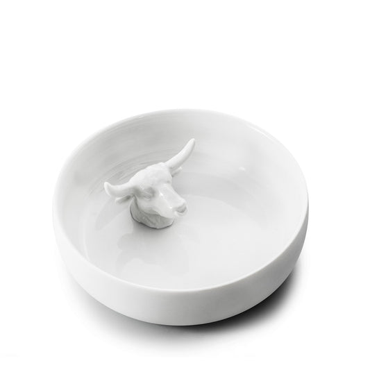 | Boutique d'objets cadeaux designs