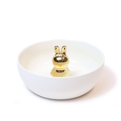 Miffy bowl