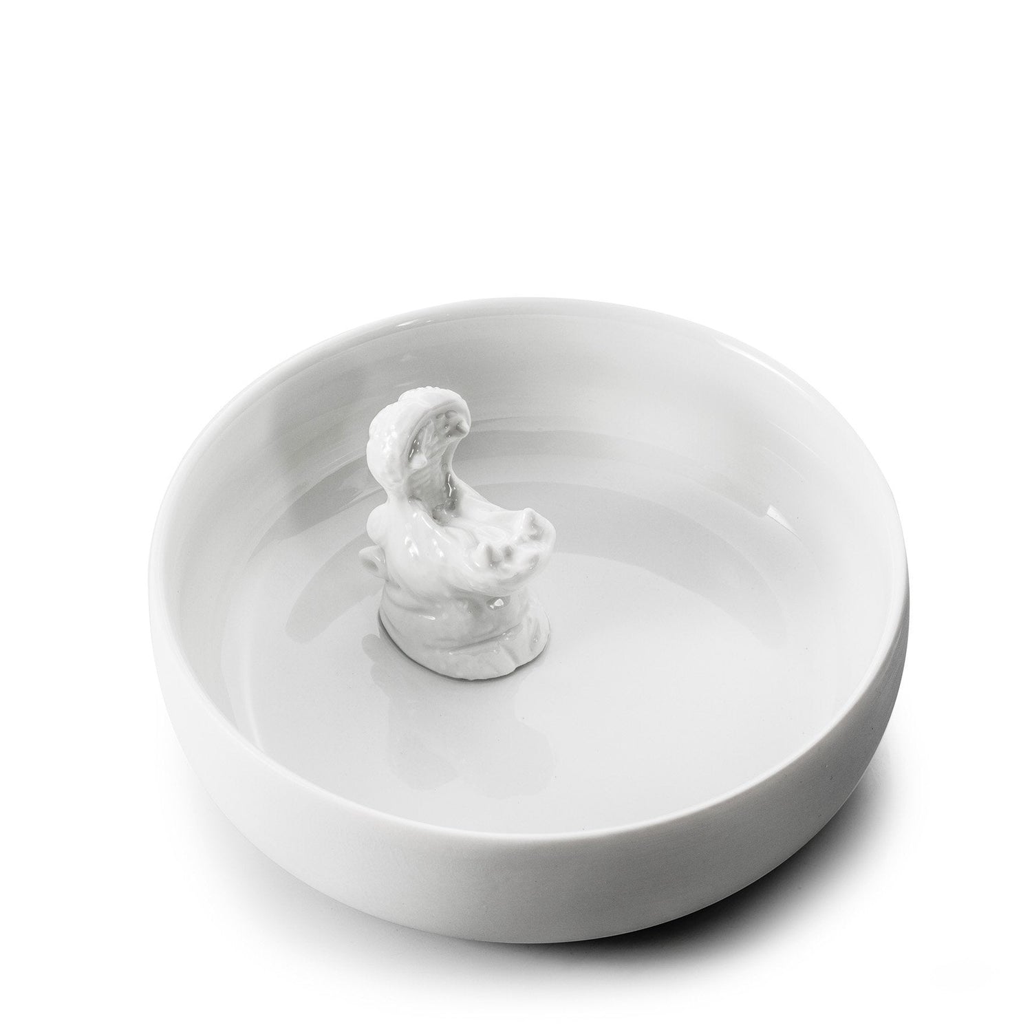 | Boutique d'objets cadeaux designs 