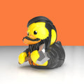 Duck Bongeh TUBBZ (First Edition)