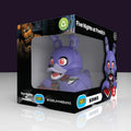 Canard Five Nights at Freddy’s: Bonnie TUBBZ (Boxed Edition)
