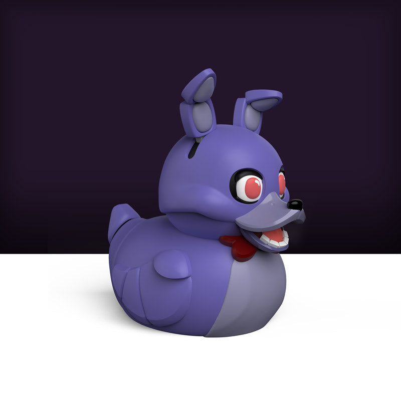 Canard Five Nights at Freddy’s: Bonnie TUBBZ (Mini Edition)