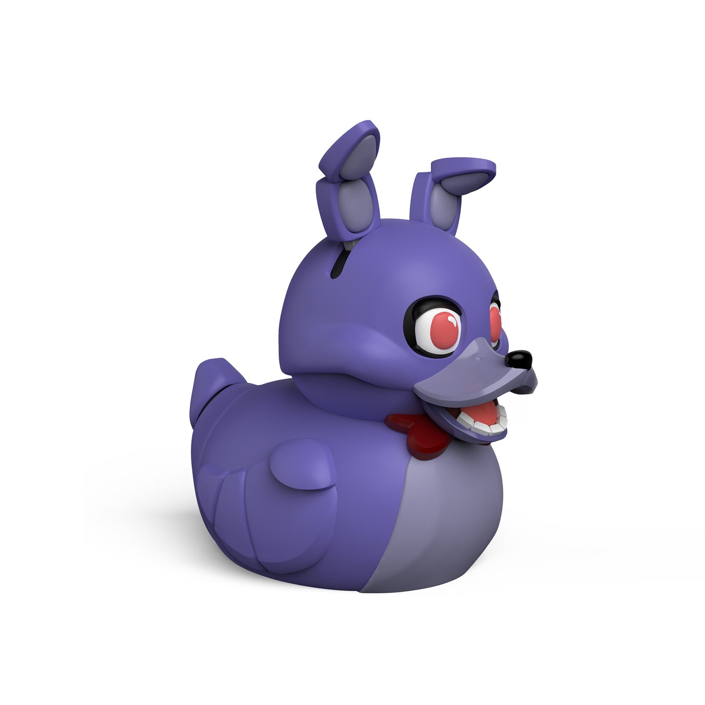 Canard Bonnie (Mini Edition)