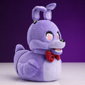 Peluche TUBBZ Five Nights at Freddy’s: Bonnie
