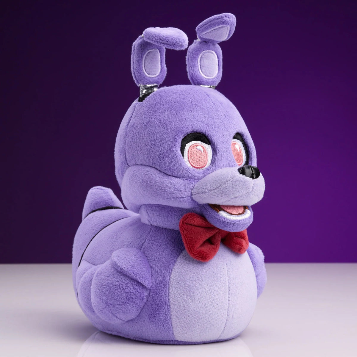 Bonnie Duck (Plushie)