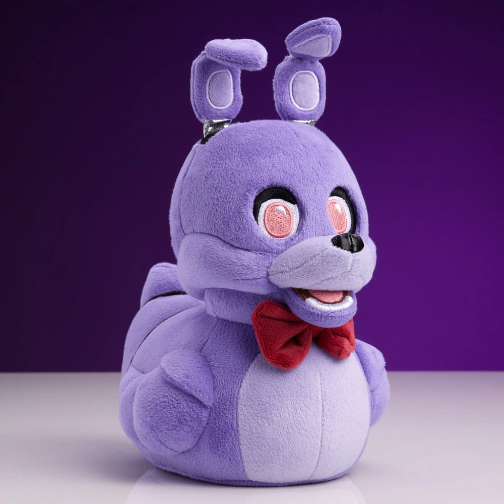 Peluche TUBBZ Five Nights at Freddy’s: Bonnie