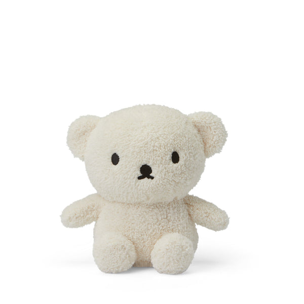 Boris Terry knuffelbeer 