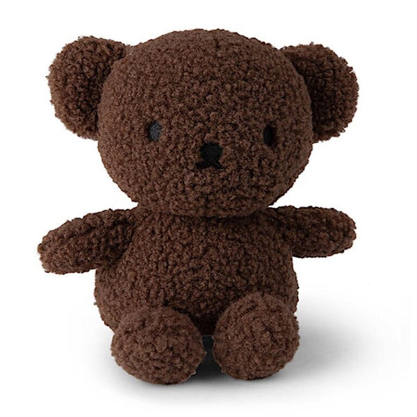 Peluche Ours Boris Teddy