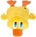 Wärmflasche Canard Jaune