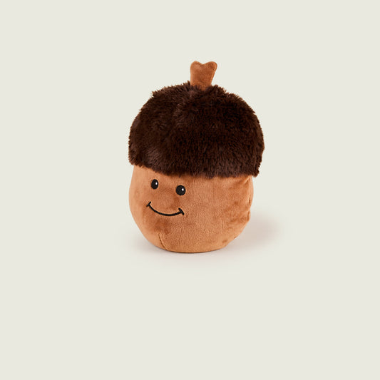 Bouillotte Peluche Gland – Warmies