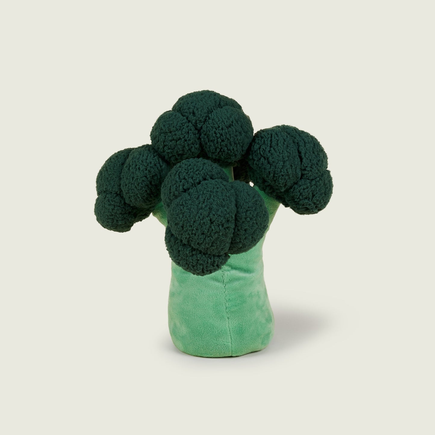 Brocoli bouillotte Warmies