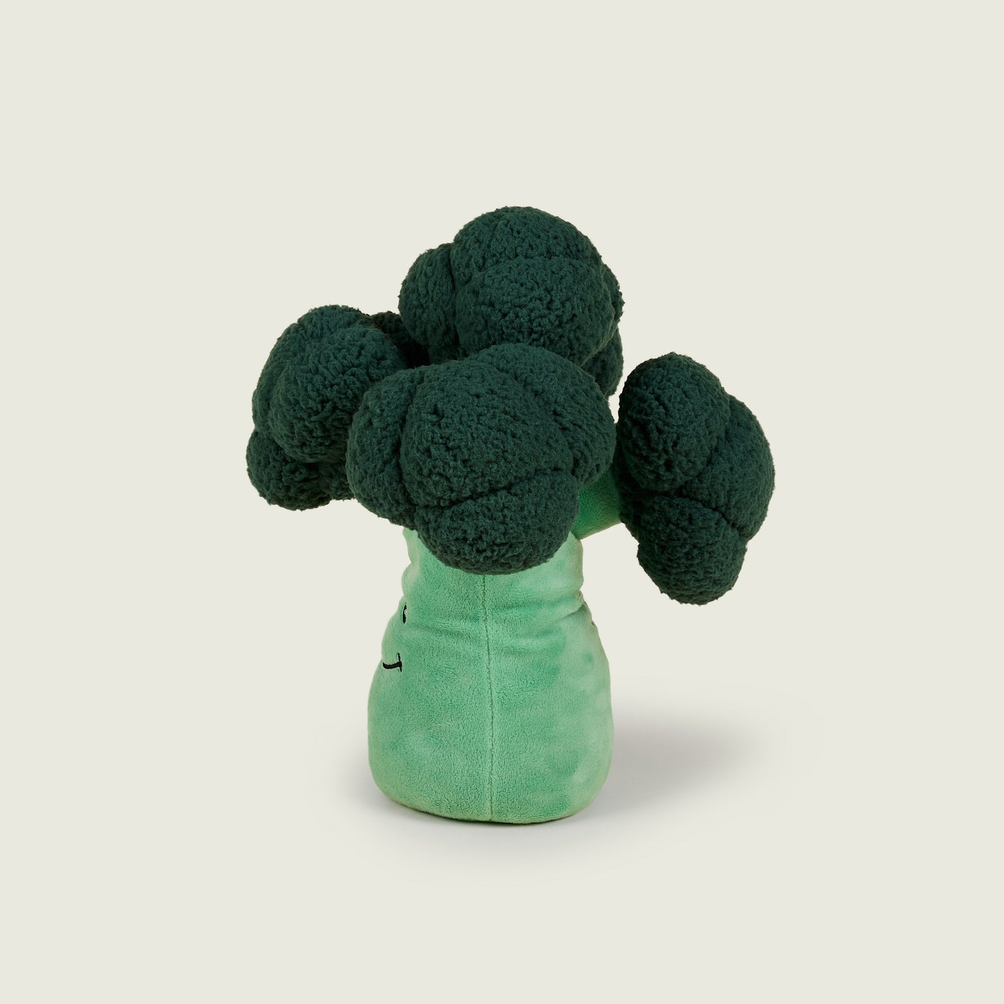 Brocoli bouillotte Warmies