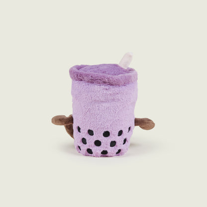 Bubble Tea bouillotte Warmies