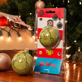 Kerstbal Le Grinch