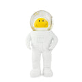 Schneekugel Astronaut SMILEY