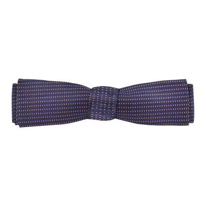Newt Scamander bow tie