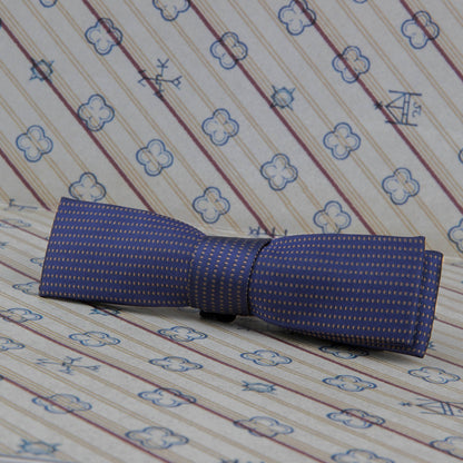 Newt Scamander bow tie