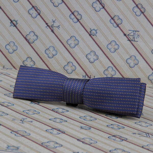 Newt Scamander bow tie