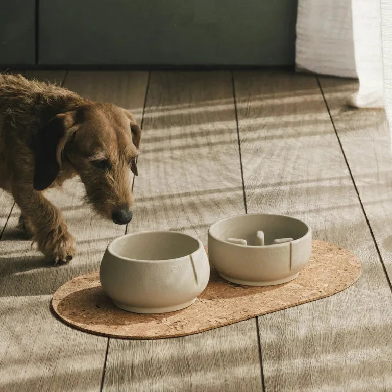 Cork Placemat – main view