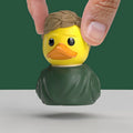 Canard The Breakfast Club: Brian Johnson TUBBZ (Mini Edition)