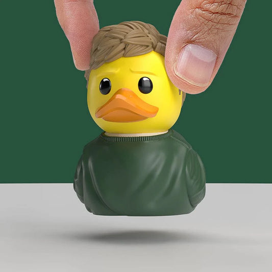 Duck Brian Johnson (Mini Edition)