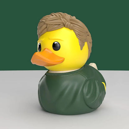 Rubber Duck The Breakfast Club: Brian Johnson TUBBZ (Mini Edition)