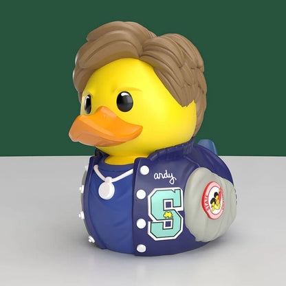 Eend Andrew Clark (Mini-editie)