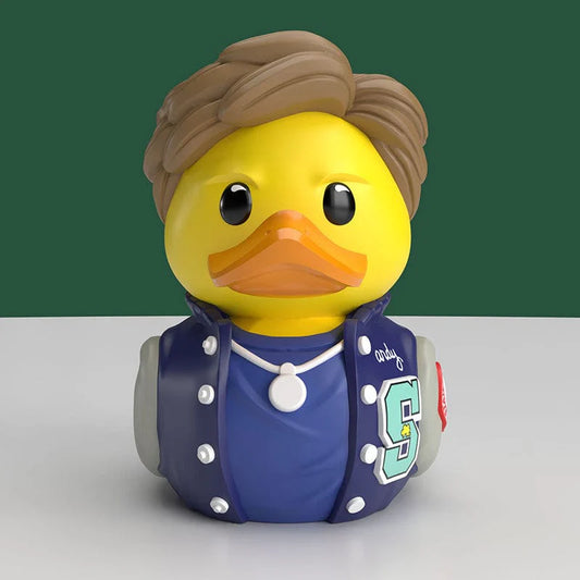 Duck Andrew Clark (Mini Edition)
