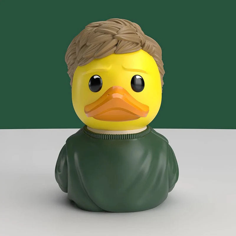 Canard The Breakfast Club: Brian Johnson TUBBZ (Mini Edition)