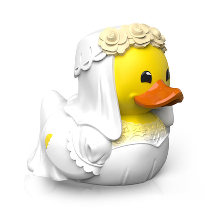 Duck Bride - PRE-ORDER*