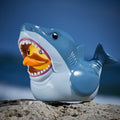 TUBBZ Eend Les Dents de la Mer: Bruce le Requin TUBBZ (First Edition)