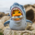 TUBBZ Duck Bruce le Requin TUBBZ (Giant XL Edition)