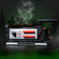 Ghostbusters wierookbrander - Spookval