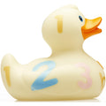 Canard Bébé