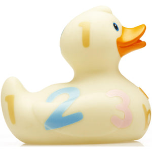 Canard Bébé