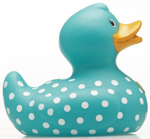 Darling Duck
