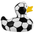 Duck Football