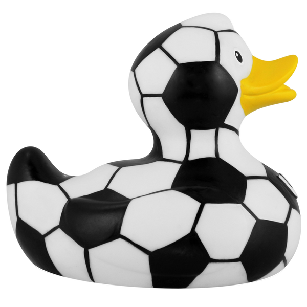 Duck Football