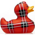 McDuck Eend