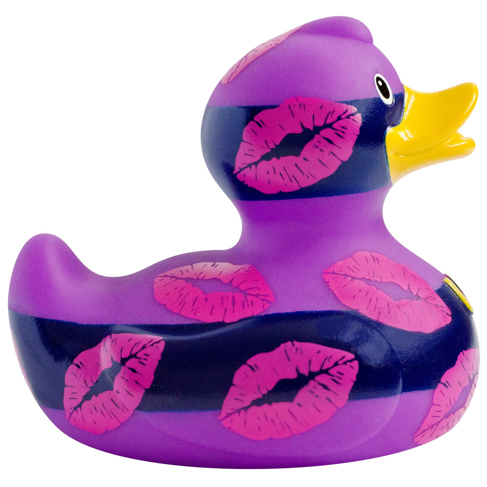 Eendje Mwah Mwah