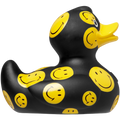 Smiley Duck